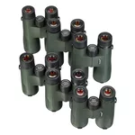 Бинокъл Levenhuk New Karma PRO ED 16x50 2