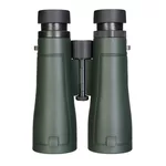 Бинокъл Levenhuk New Karma PRO ED 16x50 8