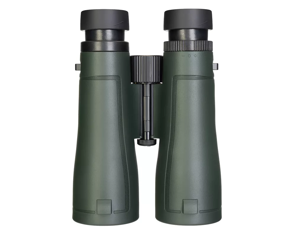 Бинокъл Levenhuk New Karma PRO ED 16x50 8