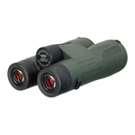 Бинокъл Levenhuk New Karma PRO ED 16x50 12