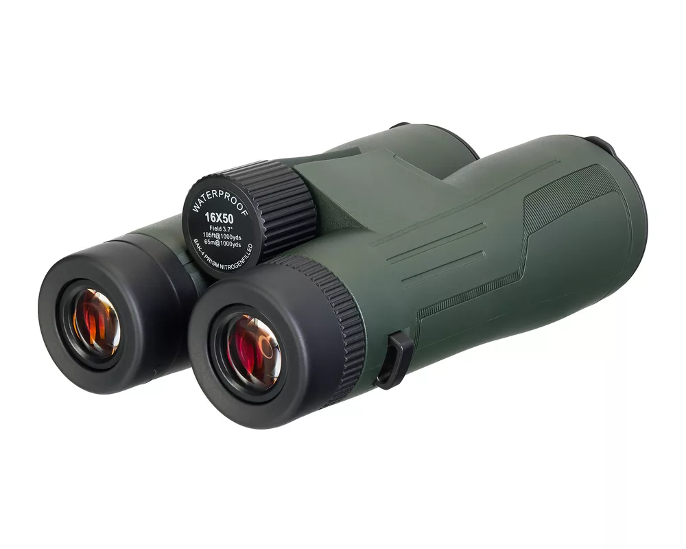Бинокъл Levenhuk New Karma PRO ED 16x50 12