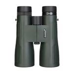 Бинокъл Levenhuk New Karma PRO ED 16x50 7