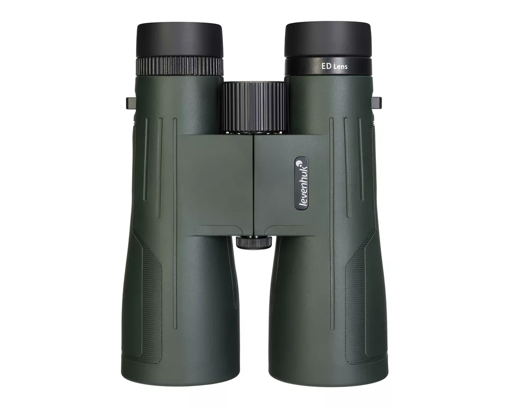Бинокъл Levenhuk New Karma PRO ED 16x50 7