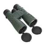Бинокъл Levenhuk New Karma PRO ED 16x50 10