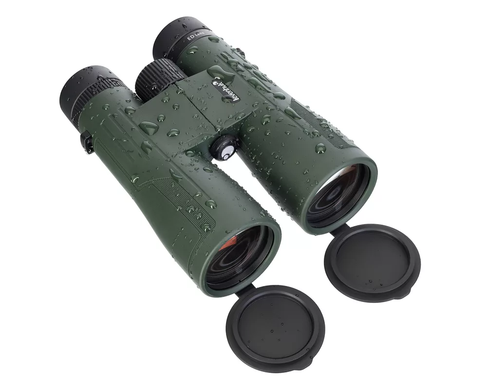 Бинокъл Levenhuk New Karma PRO ED 16x50 10