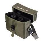 Бинокъл Levenhuk New Sherman PRO 12x42 6