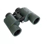 Бинокъл Levenhuk New Sherman PRO 12x42 10