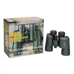 Бинокъл Levenhuk New Sherman PRO 12x42 5