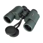 <span>Бинокъл</span> Levenhuk New Sherman PRO 12x42 <span class='catalog-num-in-name'>84694</span> - 