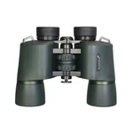 Бинокъл Levenhuk New Sherman PRO 12x42 7