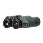 Бинокъл Levenhuk New Sherman PRO 12x42 12