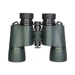 Бинокъл Levenhuk New Sherman PRO 12x42 8