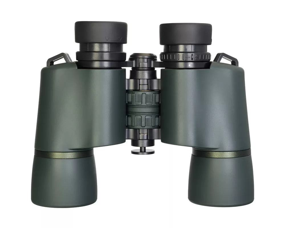 Бинокъл Levenhuk New Sherman PRO 12x42 8