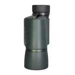 Бинокъл Levenhuk New Sherman PRO 12x42 9