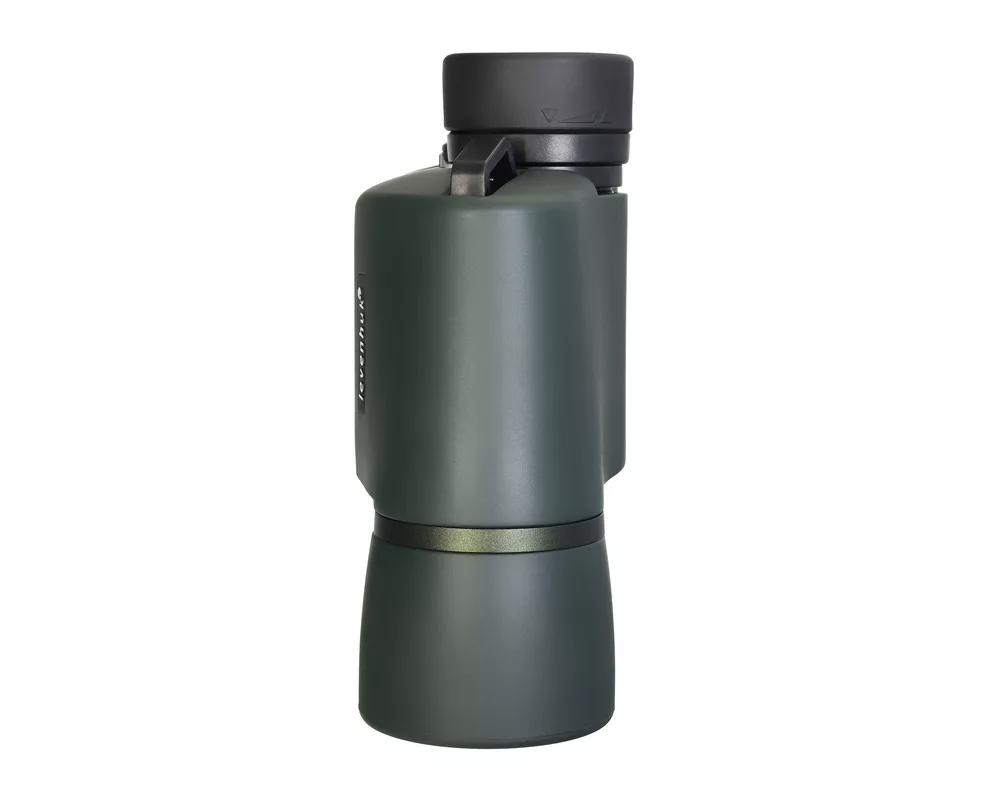 Бинокъл Levenhuk New Sherman PRO 12x42 9