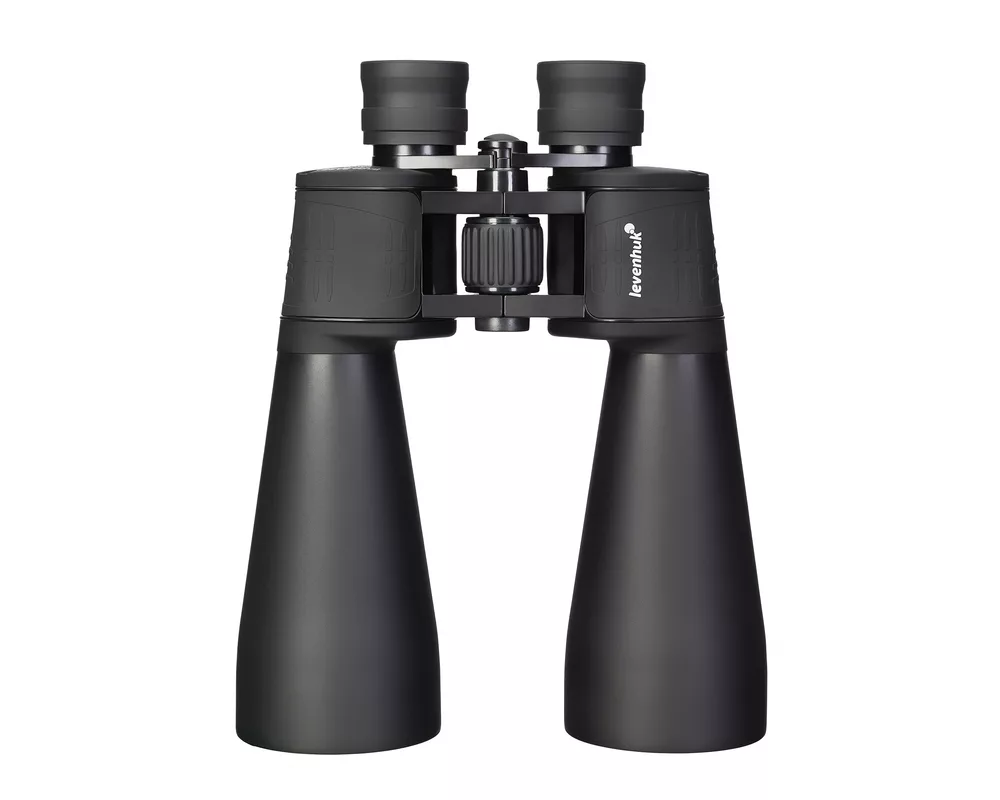 Бинокъл Levenhuk Bruno BASE 15x70 6
