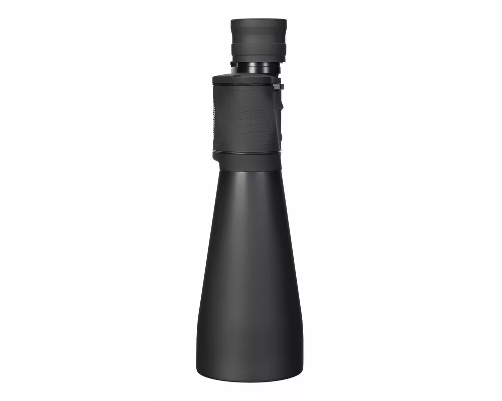 Бинокъл Levenhuk Bruno BASE 15x70 8