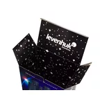Бинокъл Levenhuk Bruno BASE 15x70 2