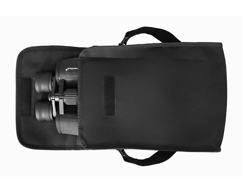 Бинокъл Levenhuk Bruno BASE 15x70 5