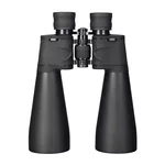 Бинокъл Levenhuk Bruno BASE 15x70 7