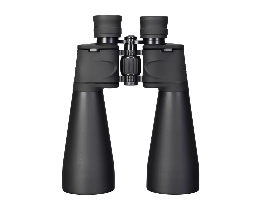 Бинокъл Levenhuk Bruno BASE 15x70 7