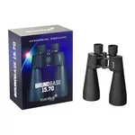 Бинокъл Levenhuk Bruno BASE 15x70 4