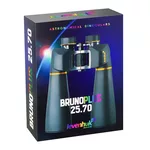 Бинокъл Levenhuk Bruno PLUS 25x70 14