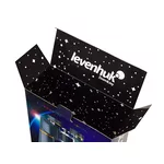 Бинокъл Levenhuk Bruno PLUS 25x70 2
