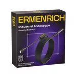 Ендоскоп Индустриален ендоскоп Ermenrich Seek VE10 8