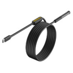 <span>Ендоскоп</span> Индустриален ендоскоп Ermenrich Seek VE10 <span class='catalog-num-in-name'>85665</span> - 