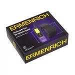 Ендоскоп Индустриален ендоскоп Ermenrich Seek VE15 10