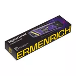 Нивелир Цифров нивелир Ermenrich Verk LD25 с лазер 6