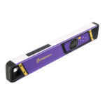<span>Нивелир</span> Цифров нивелир Ermenrich Verk LD40 с лазер <span class='catalog-num-in-name'>85683</span> - 