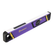  Цифров нивелир Ermenrich Verk LD40 с лазер 879777 85683 на топ цена - PIC.bg