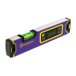 <span>Нивелир</span> Цифров нивелир Ermenrich Verk LL30 <span class='catalog-num-in-name'>85686</span> - 