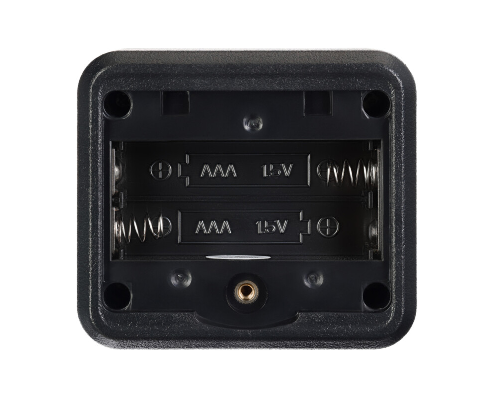 Нивелир Цифров нивелир Ermenrich Verk LQ20 10