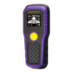 <span>Детектор за издатини</span> Детектор за издатини Ermenrich Ping SM40 <span class='catalog-num-in-name'>85687</span> - 