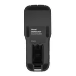 Детектор за издатини Детектор за издатини Ermenrich Ping SM40 5