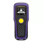 Детектор за издатини Детектор за издатини Ermenrich Ping SM40 3