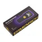 Детектор за издатини Детектор за издатини Ermenrich Ping SM40 6