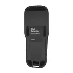 Детектор за издатини Детектор за издатини Ermenrich Ping SM40 4