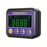 <span>Нивелир</span> Цифров нивелир Ermenrich Verk LQ40 <span class='catalog-num-in-name'>85693</span> - 