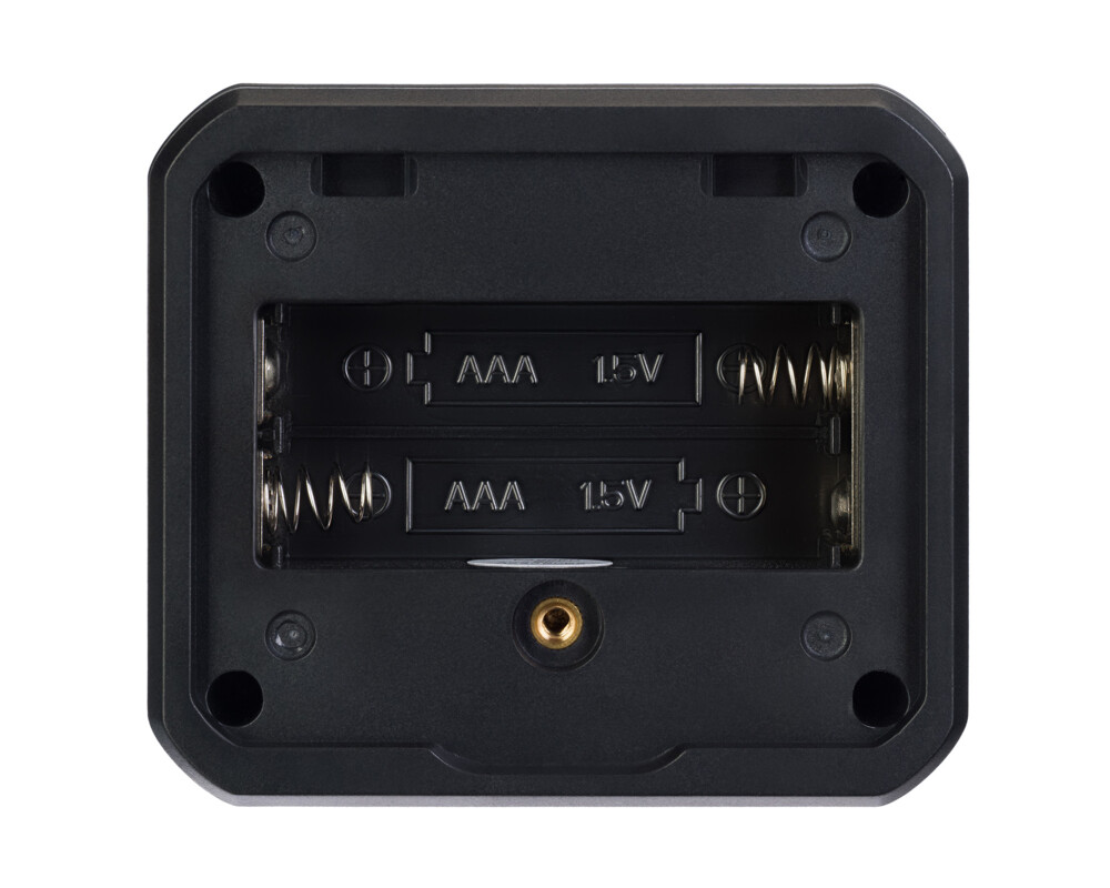 Нивелир Цифров нивелир Ermenrich Verk LQ40 6