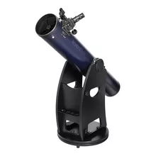  Добсънов Levenhuk New Skyline PLUS 6" (150/1200) 881105 86283 на топ цена - PIC.bg