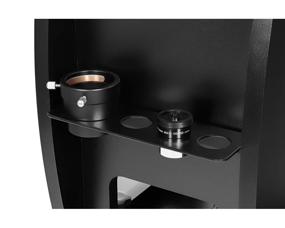 Телескоп Добсънов Levenhuk New Skyline PLUS 6" (150/1200) 9