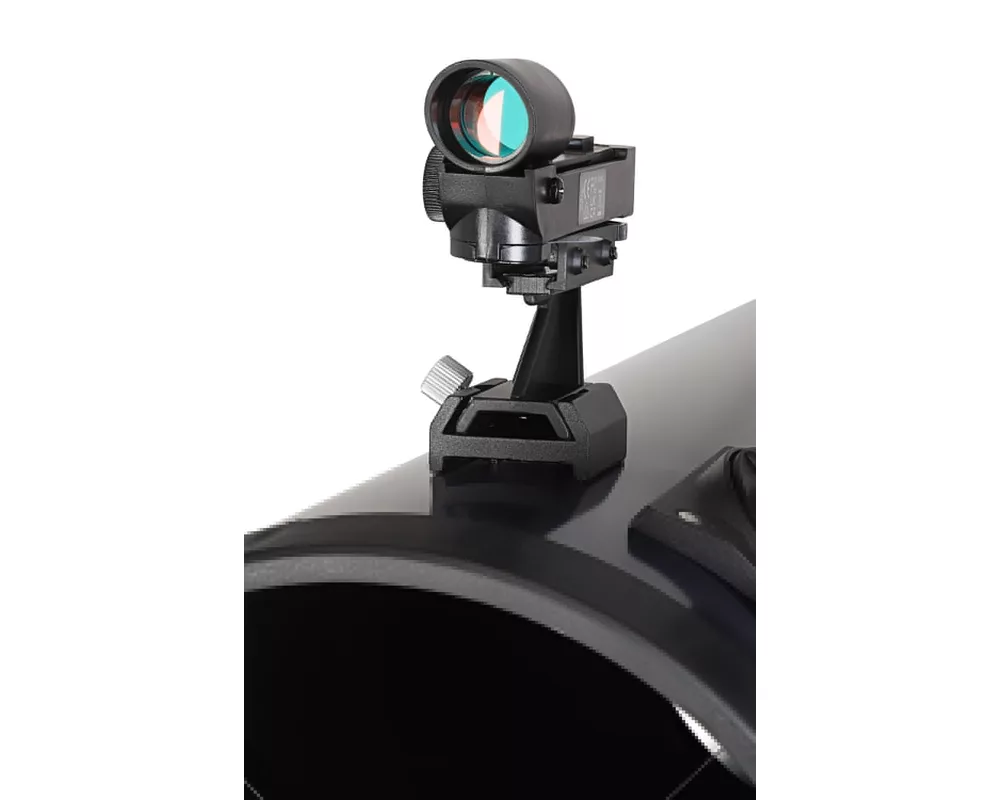 Телескоп Добсънов Levenhuk New Skyline PLUS 6" (150/1200) 7