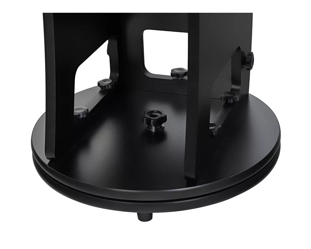 Телескоп Добсънов Levenhuk New Skyline PLUS 6" (150/1200) 10