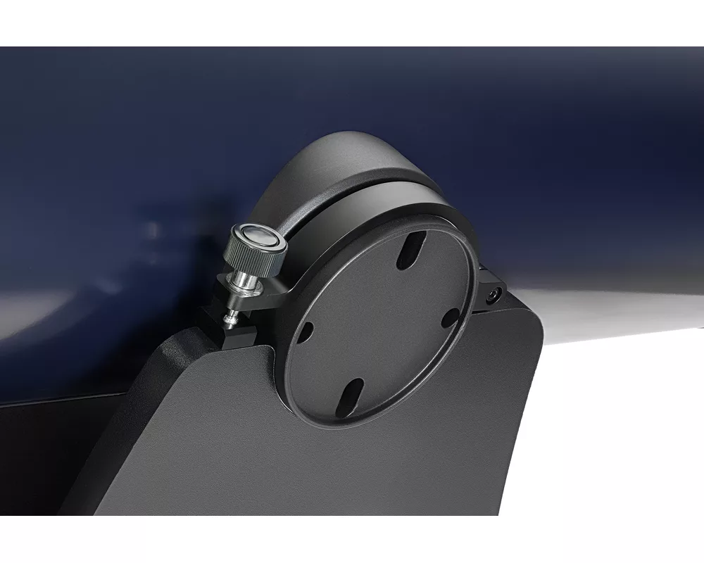 Телескоп Добсънов Levenhuk New Skyline PLUS 6" (150/1200) 11