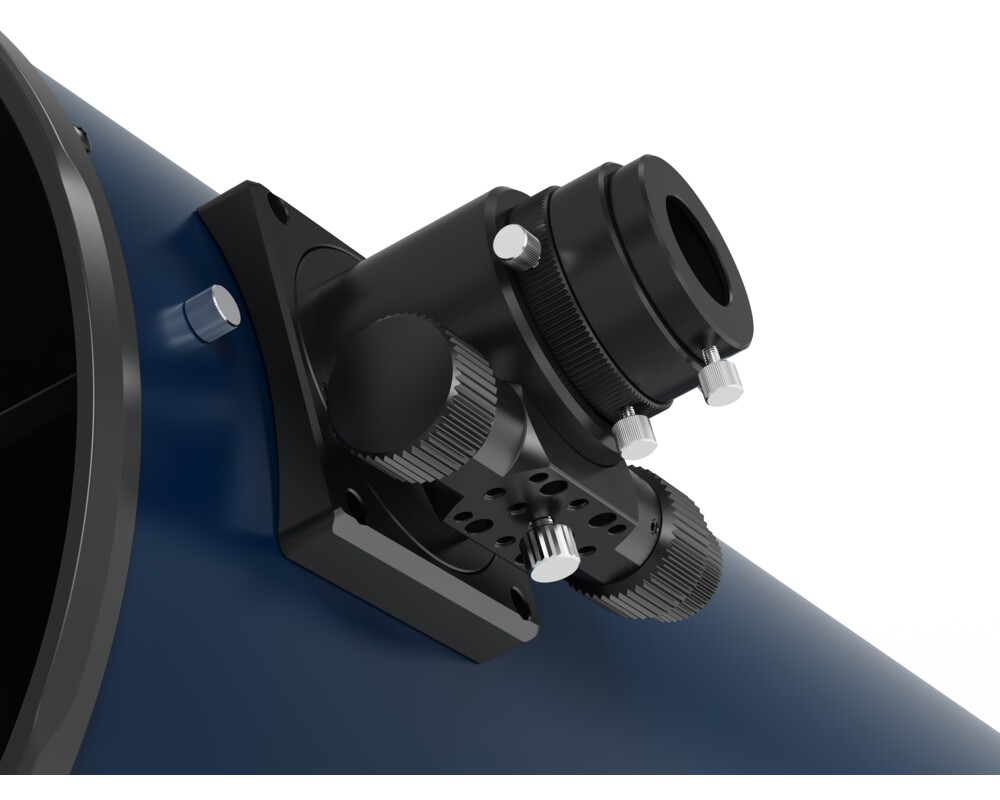 Телескоп Добсънов Levenhuk New Skyline PLUS 8" (200/1200) 2