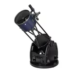 <span>Телескоп</span> Сгъваем Добсънов Levenhuk New Skyline PRO 10" (250/1270) <span class='catalog-num-in-name'>86288</span> - 